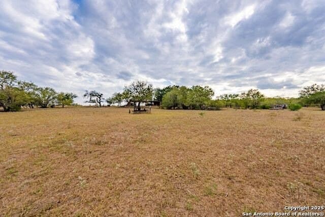 16.5 acres in Wilson County - photo 33