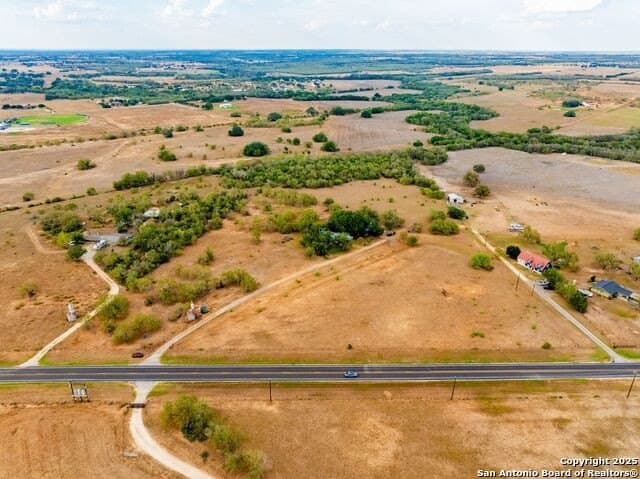 16.5 acres in Wilson County - photo 51