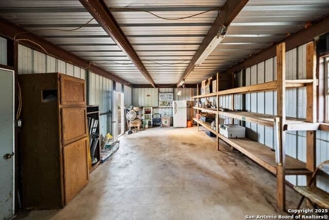 16.5 acres in Wilson County - photo 44