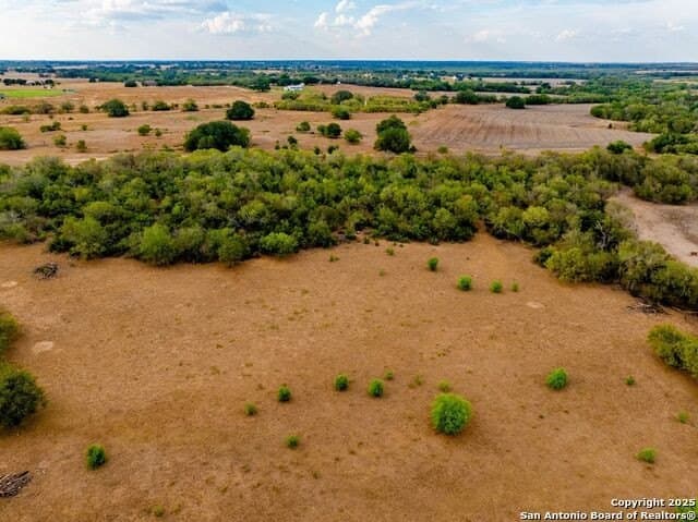 16.5 acres in Wilson County - photo 65