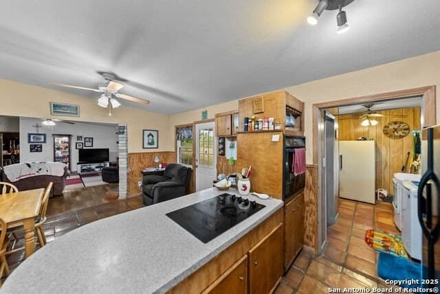 16.5 acres in Wilson County - photo 10
