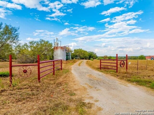 16.5 acres in Wilson County - photo 74