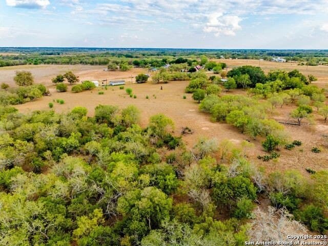 16.5 acres in Wilson County - photo 61