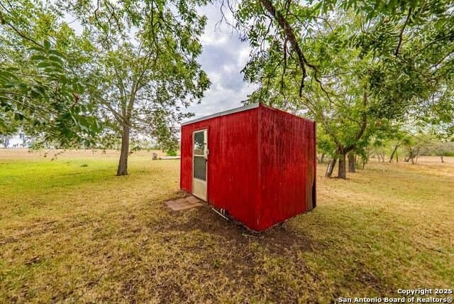 16.5 acres in Wilson County - photo 40