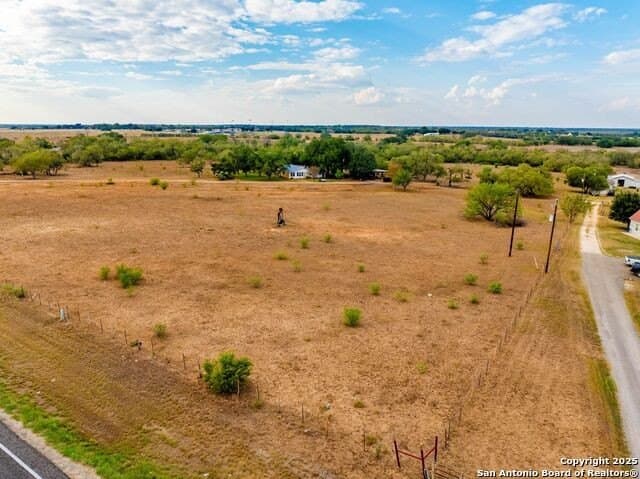 16.5 acres in Wilson County - photo 69