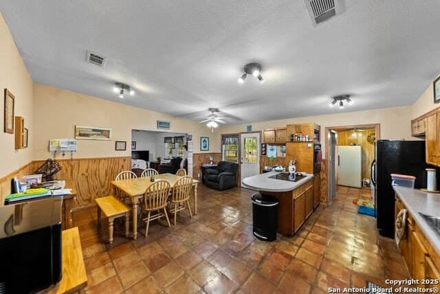 16.5 acres in Wilson County - photo 8