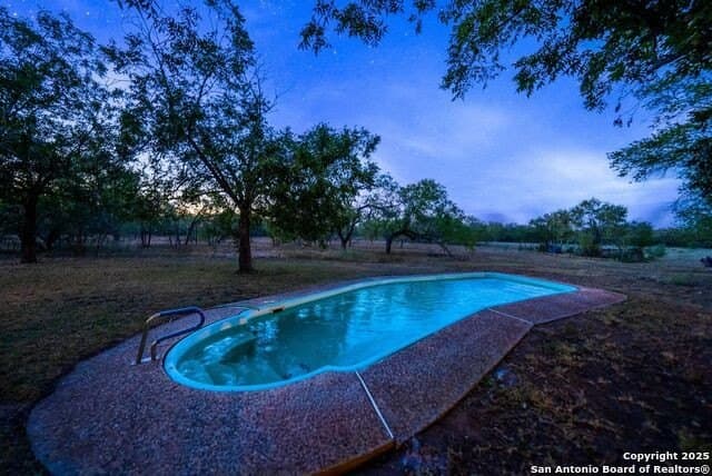16.5 acres in Wilson County - photo 78