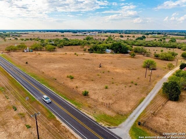 16.5 acres in Wilson County - photo 68