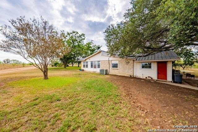 16.5 acres in Wilson County - photo 46