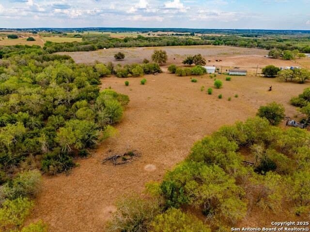 16.5 acres in Wilson County - photo 63