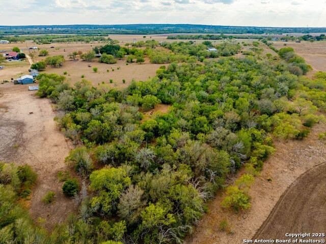 16.5 acres in Wilson County - photo 58