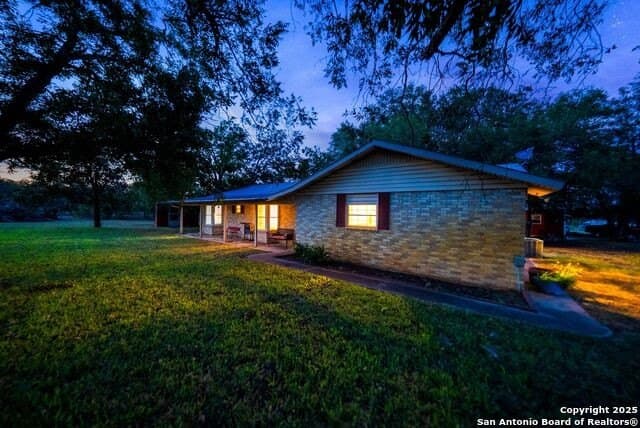 16.5 acres in Wilson County - photo 80