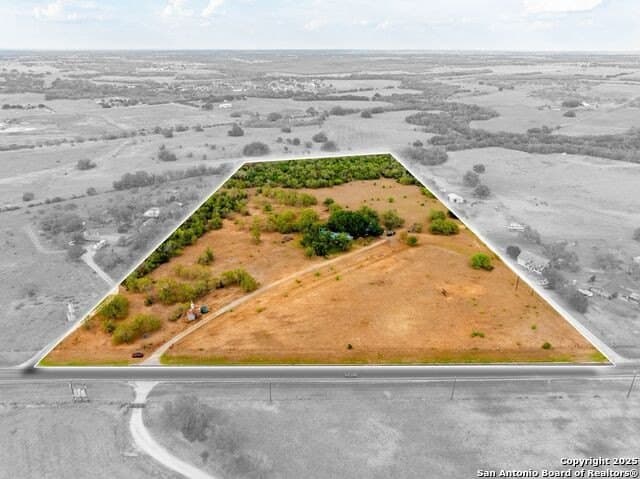 16.5 acres in Wilson County - photo 50