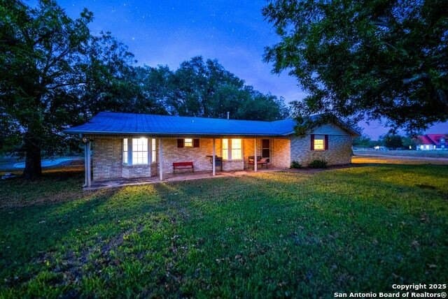 16.5 acres in Wilson County - photo 82