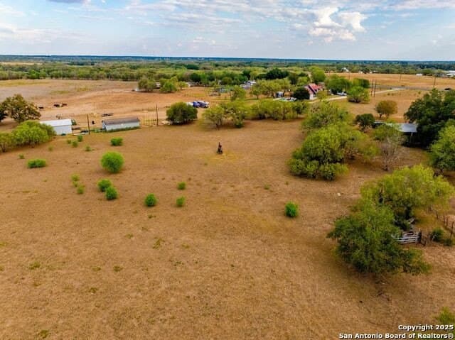 16.5 acres in Wilson County - photo 64