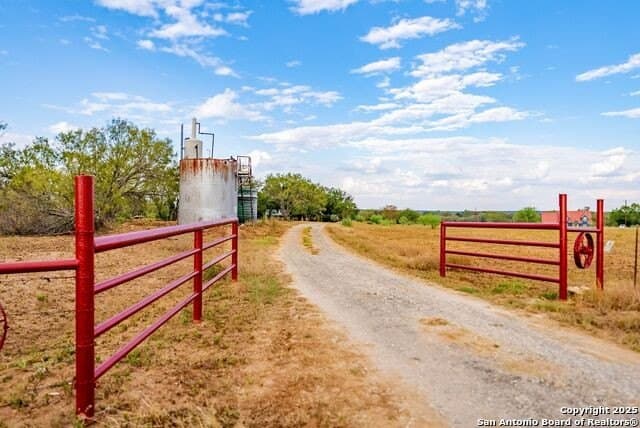 16.5 acres in Wilson County - photo 75