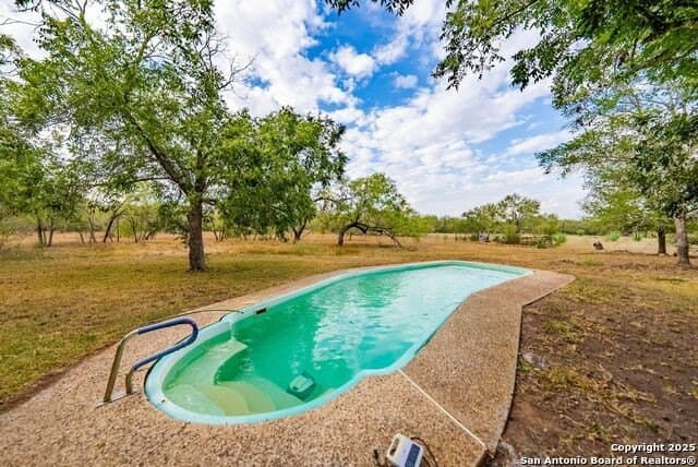16.5 acres in Wilson County - photo 39