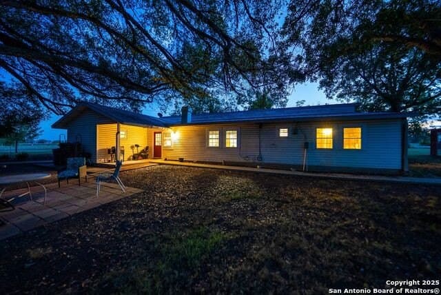 16.5 acres in Wilson County - photo 76