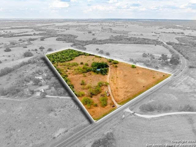 16.5 acres in Wilson County - photo 48