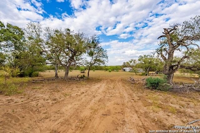 16.5 acres in Wilson County - photo 29