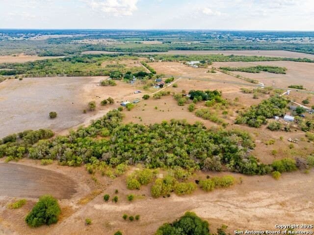 16.5 acres in Wilson County - photo 55