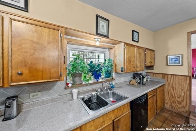 16.5 acres in Wilson County - photo 9