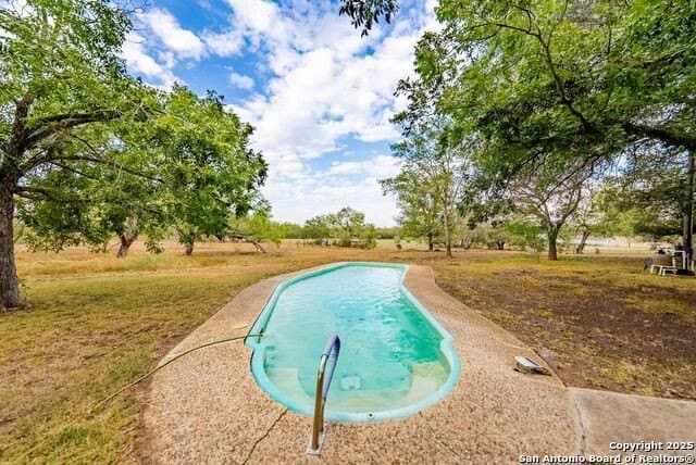 16.5 acres in Wilson County - photo 38