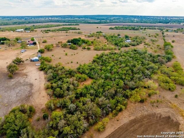 16.5 acres in Wilson County - photo 57