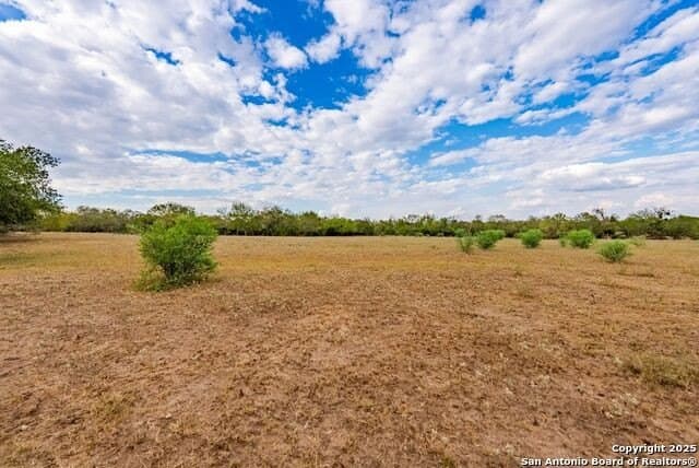 16.5 acres in Wilson County - photo 35