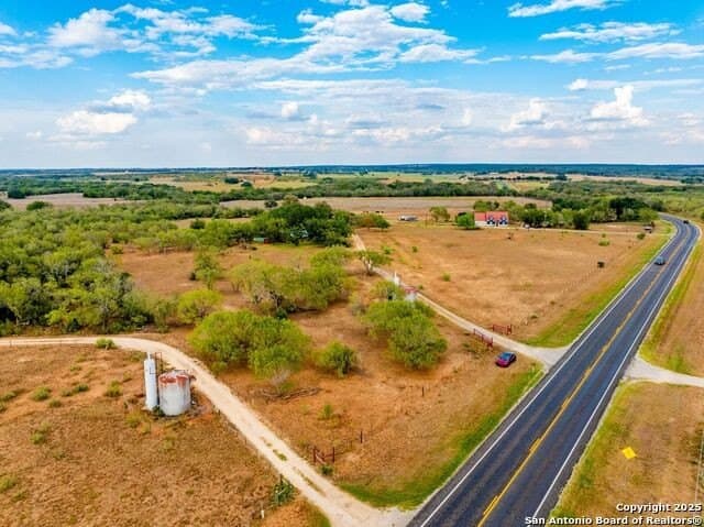 16.5 acres in Wilson County - photo 71