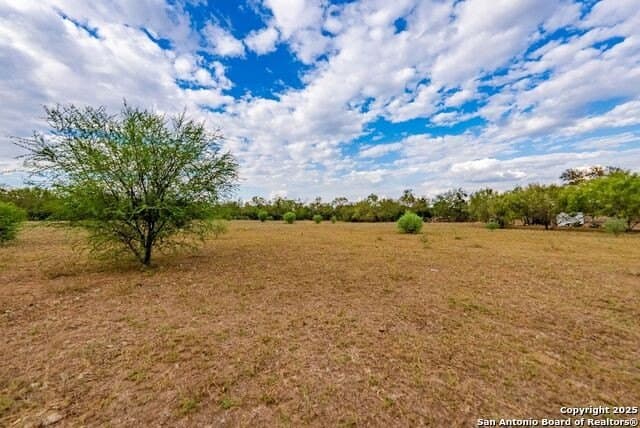 16.5 acres in Wilson County - photo 32