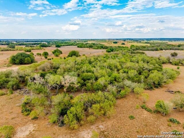 16.5 acres in Wilson County - photo 62