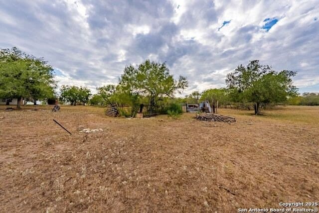 16.5 acres in Wilson County - photo 34
