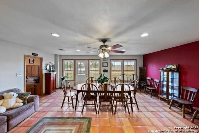16.5 acres in Wilson County - photo 12