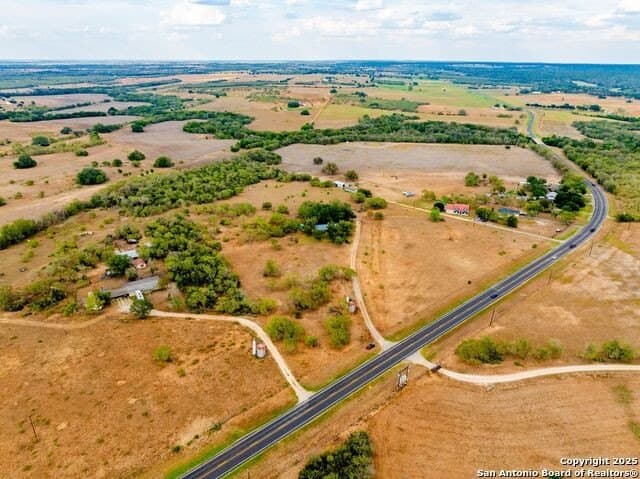16.5 acres in Wilson County - photo 49