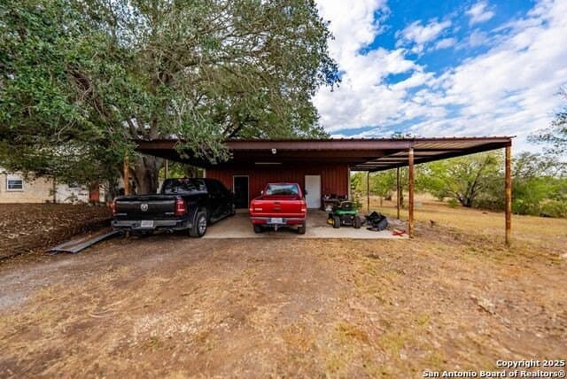 16.5 acres in Wilson County - photo 45