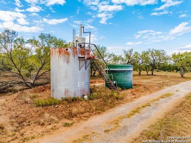 16.5 acres in Wilson County - photo 73