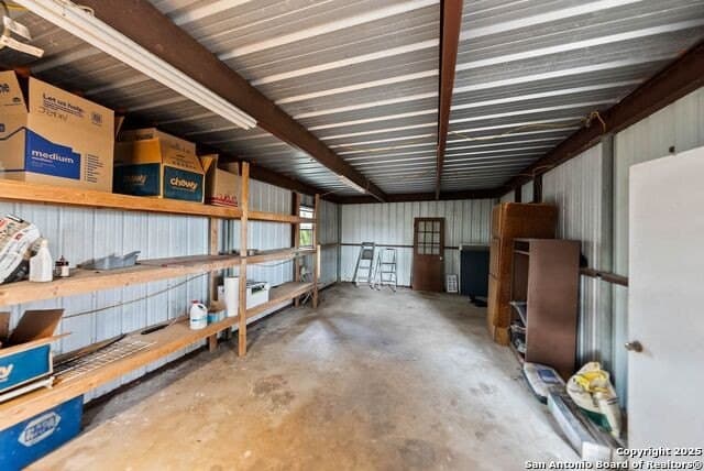 16.5 acres in Wilson County - photo 43