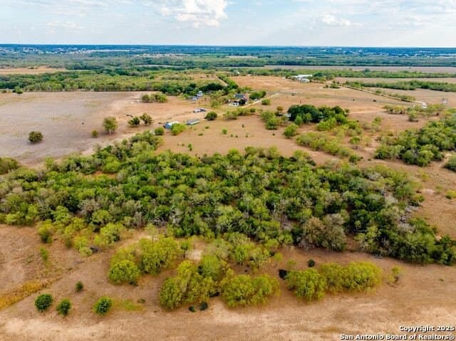 16.5 acres in Wilson County - photo 56