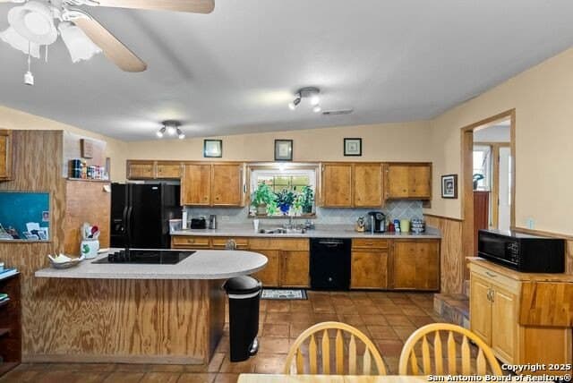 16.5 acres in Wilson County - photo 13