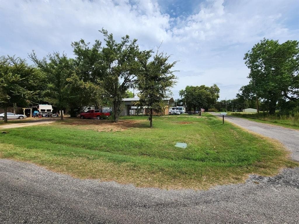 0.34 acres in Grayson County - photo 4