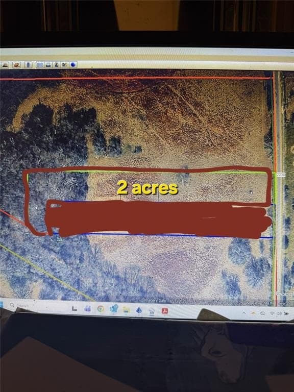 2 acres in Wood County - photo 3