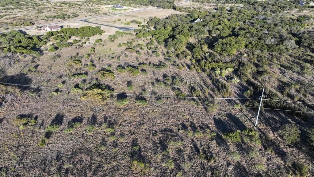 8.89 acres in Palo Pinto County - photo 55