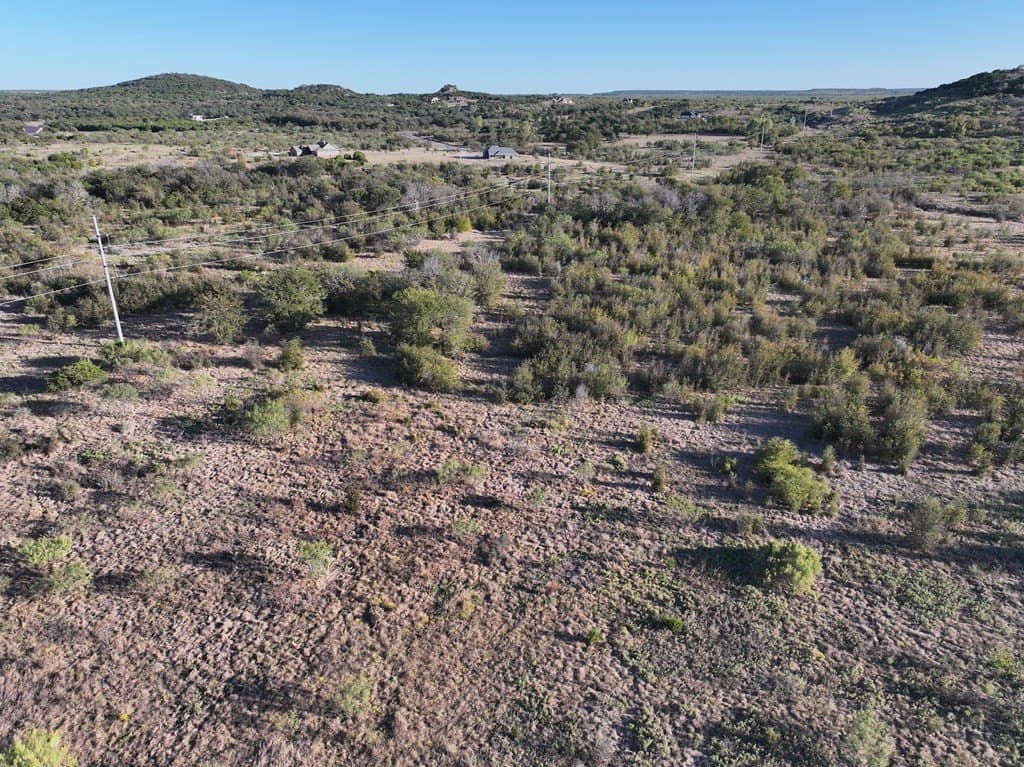 8.89 acres in Palo Pinto County - photo 8