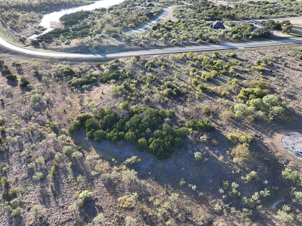 8.89 acres in Palo Pinto County - photo 27