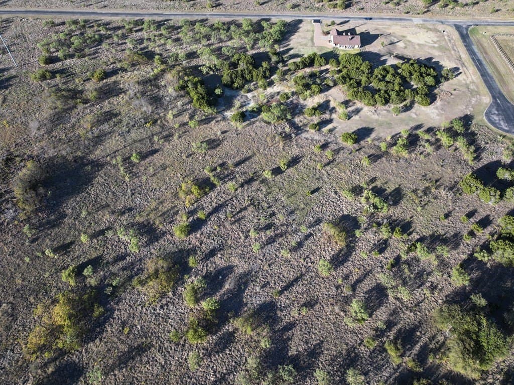8.89 acres in Palo Pinto County - photo 12