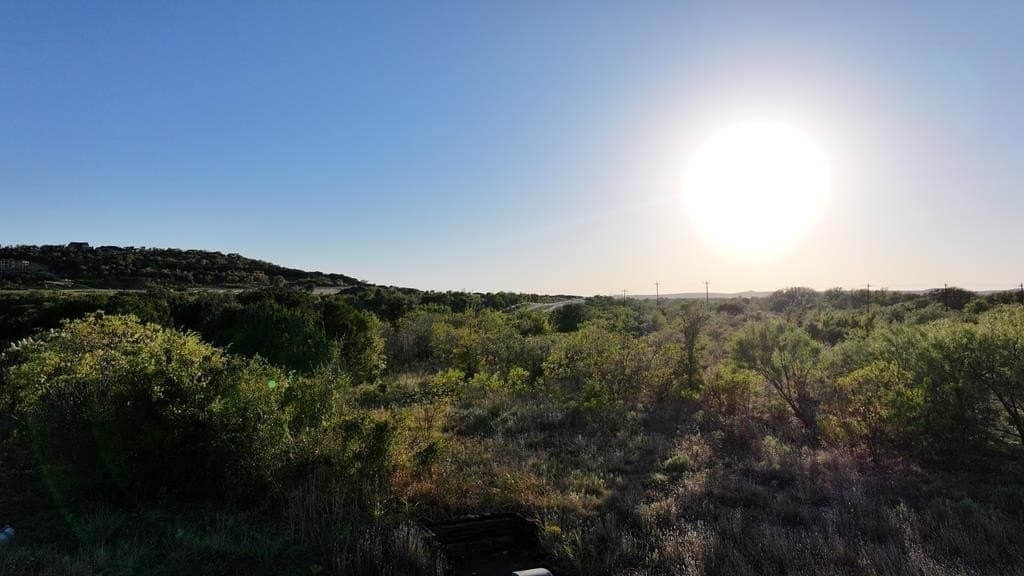 8.89 acres in Palo Pinto County - photo 60