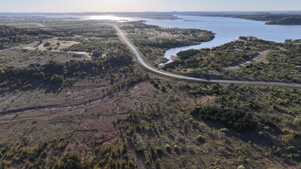 8.89 acres in Palo Pinto County - photo 36