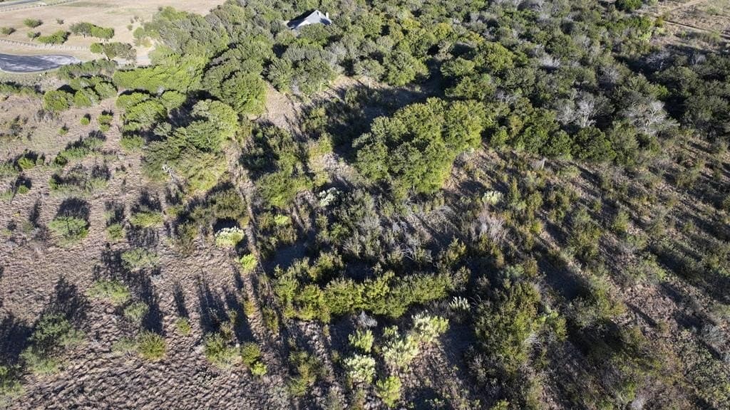 8.89 acres in Palo Pinto County - photo 37