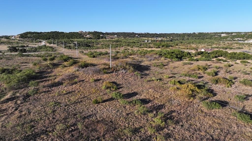 8.89 acres in Palo Pinto County - photo 44